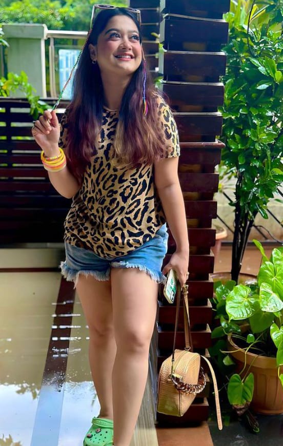  call girl in Chittaurgarh